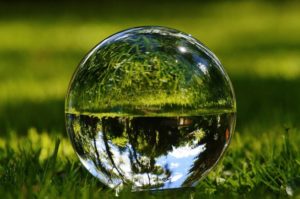 【Diver】固定ヘッダーメニューの透過度を設定する方法！