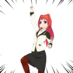 【Diver】記事一覧サムネイル画像のアニメーション種類の設定方法!