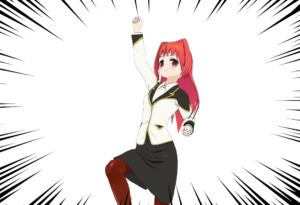 【Diver】記事一覧サムネイル画像のアニメーション種類の設定方法!