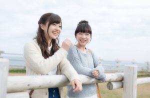 【Diver】入力補助機能でブログ記事に口コミを作成する方法!