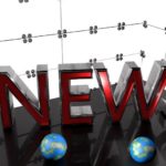 【Diver】ヘッダーにお知らせなどメッセージを表示させる方法!