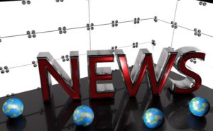 【Diver】ヘッダーにお知らせなどメッセージを表示させる方法！