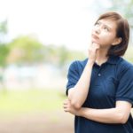 【ブログ】ワードプレスと無料ブログサービスを使うならどっち?