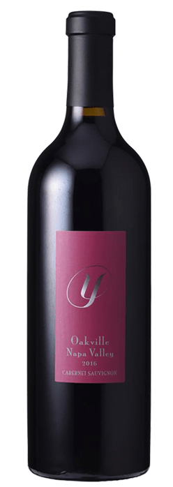 【Y by Yoshiki】ヨシキワインが完売で幻のワインになる予感！