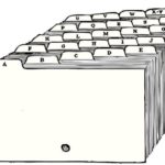 【Lhaplus】ラプラスのダウンロードから使い方まで図解で解説!