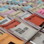 【ブログ】記事タイトルの決め方や文字数など5つのポイント！