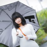 【Diver】CTA（Call to Action）の作成から投稿記事への設定方法！