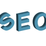 【SEO対策】無料で簡単に使えるキーワード選定ツール３選！