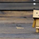 【Diver】投稿・固定ページでサイドバーを非表示設定する方法！