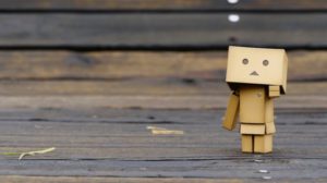 【Diver】投稿・固定ページでサイドバーを非表示設定する方法！