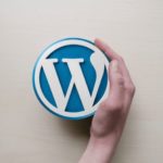 【WordPress】ワードプレスのログイン＆ログアウトの方法！