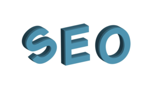 【SEO対策】無料で簡単に使えるキーワード選定ツール３選！