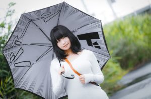 【Diver】CTA（Call to Action）の作成から投稿記事への設定方法！