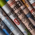 【副業解禁】時代に取り残される?会社員が副業する理由とは!