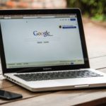 【WordPress】パーマリンクの設定は?どれを選択すればいいの?