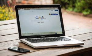 【WordPress】パーマリンクの設定は？どれを選択すればいいの？