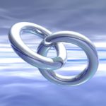 【WordPress】「モデレートしてください」ピンバックの承認方法は?
