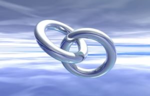 【WordPress】「モデレートしてください」ピンバックの承認方法は？