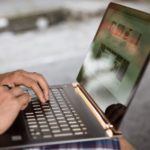 【WordPress】日本語URLを301リダイレクトで修正する方法!