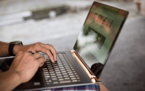 【WordPress】日本語URLを301リダイレクトで修正する方法!