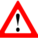 【Diver】サイドバーにアイコン付きリストを表示させる方法!