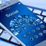 【ブログ】初心者はSNSを利用してアクセスを増やしましょう！