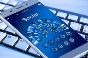 【ブログ】初心者はSNSを利用してアクセスを増やしましょう!