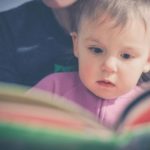 【Diver】投稿ページ下の関連キーワード・関連記事の設定方法！