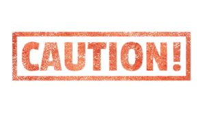 【要注意】ads.txt ファイルが含まれていないサイトがあります！