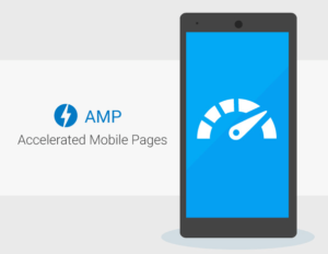 【Diver】Googleが推進しているAMPを個別ページで設定する方法！