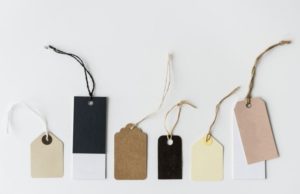 【Diver】タグ作成からタグをサイドバーに表示させる方法！