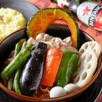 【RAMAIラマイ】横浜伊勢佐木モール店でおすすめのカレーは?