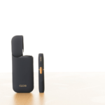 【iQOS】アイコスの有害性は?「禁煙」も一つの選択肢として!