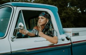 【Diver】ピックアップカテゴリーをトップに表示させる方法！