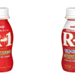 【R-1ヨーグルト】の「効果」を5年間飲み続けて検証してみた結果!
