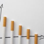 【たばこ】禁煙を成功するための3つの方法とやめて良かった事!