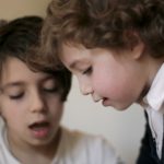 【副業解禁】時代に取り残される？会社員が副業する理由とは！