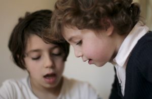 【副業解禁】時代に取り残される？会社員が副業する理由とは！