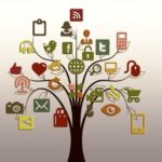 【Diver】ハイパーリンクにアンダーラインを表示する設定方法！