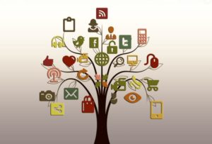 【Diver】ハイパーリンクにアンダーラインを表示する設定方法！