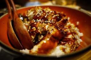 【土用の丑の日】2019年の夏は7月27日!夏にうなぎを食べる!