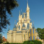 【ディズニー】ファストパスがスマホのアプリで取得可能に!